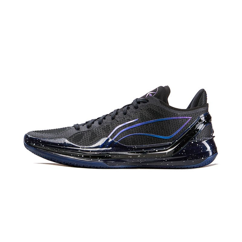 Li-Ning Liren 4 V2 
