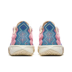 Anta x Kyrie Irving KAI 2 "Azurie" 安踏 欧文二代 篮球鞋 小公主