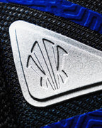Anta x Kyrie Irving KAI 1 "Blue Dynasty" 安踏 欧文一代 篮球鞋 蓝色王朝