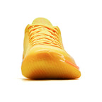 Li-Ning Liren 4 V2 "Marigold" 李宁 利刃4 V2 篮球鞋 金盏