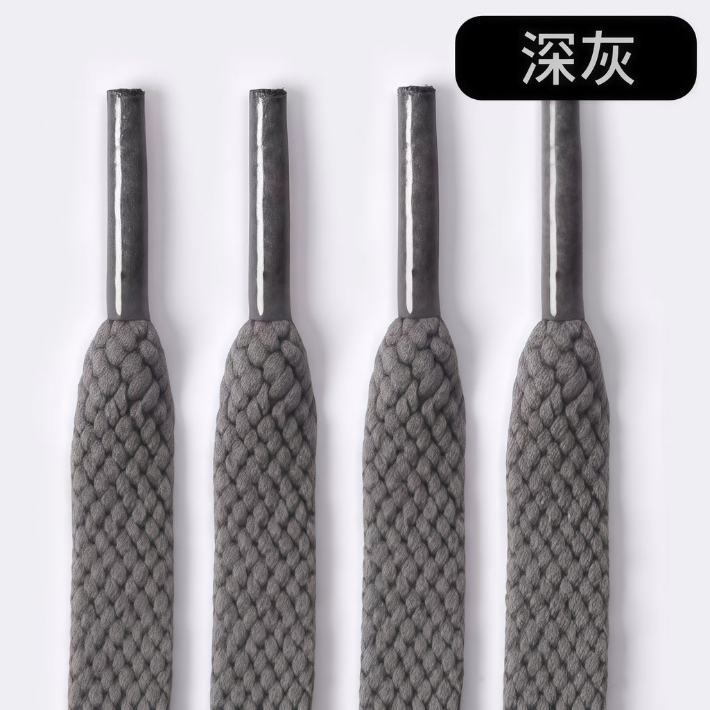 Shoelace 鞋带