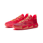 Anta x Kyrie Irving KAI 2 "Mother's Day" 安踏 欧文二代 篮球鞋 母亲节