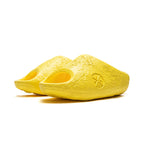 Li-Ning Wade Slide Lunar Rock Lite "Chemical Reaction" 李宁 韦德之道 陨石 拖鞋 化学反应