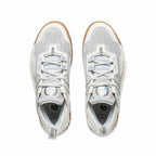 Li-Ning BadFive 3 Low "White Gum" 李宁 反伍3 低帮 篮球鞋 白生胶