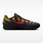 Nike JA 3 x Jurassic Park "Raptor" 莫兰特3代 侏罗纪公园联名 篮球鞋 迅猛龙