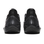 Li-Ning Jimmy Butler JB4 "Dark Knight" 李宁 吉米巴特勒4代 篮球鞋 黑骑