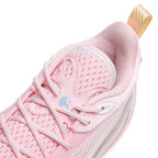 Li-Ning DLO 1 "Family Love-Love" 李宁 拉塞尔一代 篮球鞋 爱