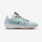 Nike Air Zoom G.T. Cut 3 "Easter" 篮球鞋 微黄绿