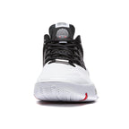 Li-Ning Way of Wade 12 Lux "Announcement" 李宁 韦德之道12 LUX 篮球鞋 宣告