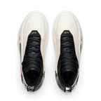 Li-Ning Way of Wade 11 "305" 李宁 韦德之道11 篮球鞋 305