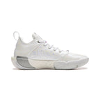 Li-Ning Way of Wade 12 Lux "Statue" 李宁 韦德之道12 LUX 篮球鞋 雕像