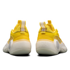 Li-Ning Way of Wade 10 Low "The City of Angels" 李宁 韦德之道10 低帮 篮球鞋 天使之城