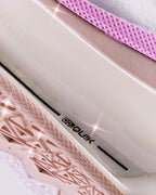 361° BIG3 5.0 Quick Pro "Care" 篮球鞋 关爱无价