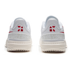 Li-Ning Wade Flash "Fire Red" 李宁 韦德Generation Z 闪电之子二代 篮球鞋 火红