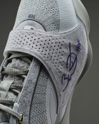 Li-Ning Wade All City 13 Encore "Lunar Rock" 李宁 韦德之道 全城13 ENCORE 篮球鞋 月岩