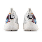 Li-Ning DLO 1 "Firework" 李宁 拉塞尔一代 篮球鞋 烟花