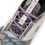 Li-Ning Wade All City 13 Encore "Butterfly" 李宁 韦德之道 全城13 ENCORE 篮球鞋 蝴蝶