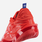 Li-Ning Wade 808 5 Ultra V2 "Flame" 李宁 韦德之道 808 5 ULTRA V2 篮球鞋 烈焰