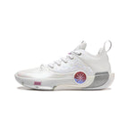 Li-Ning Way of Wade 12 Lux "Statue" 李宁 韦德之道12 LUX 篮球鞋 雕像