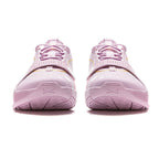 Li-Ning Wade All City 13 Encore "Family Love" 李宁 韦德之道 全城13 ENCORE 篮球鞋 慈爱