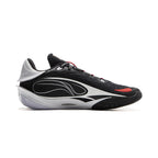 Li-Ning Wade 808 5 Ultra "Yin Yang" 李宁 韦德之道 808 5 ULTRA 篮球鞋 阴阳/鸳鸯