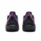 Li-Ning JieAo 3 "Talantula" 李宁 桀骜3 篮球鞋 狼蛛