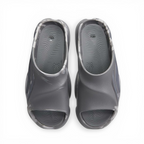 Li-Ning BadFive Slide "Gray Black" 李宁 反伍 拖鞋 灰黑色