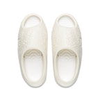 Li-Ning Wade Slide Lunar Rock Lite "White Hot" 李宁 韦德之道 陨石 拖鞋 白热
