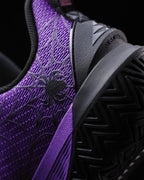 Li-Ning JieAo 3 "Talantula" 李宁 桀骜3 篮球鞋 狼蛛