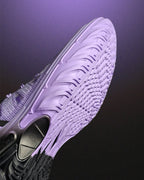 Li-Ning JieAo 2 "Venomous Scorpion" 李宁 桀骜2 篮球鞋 毒蝎