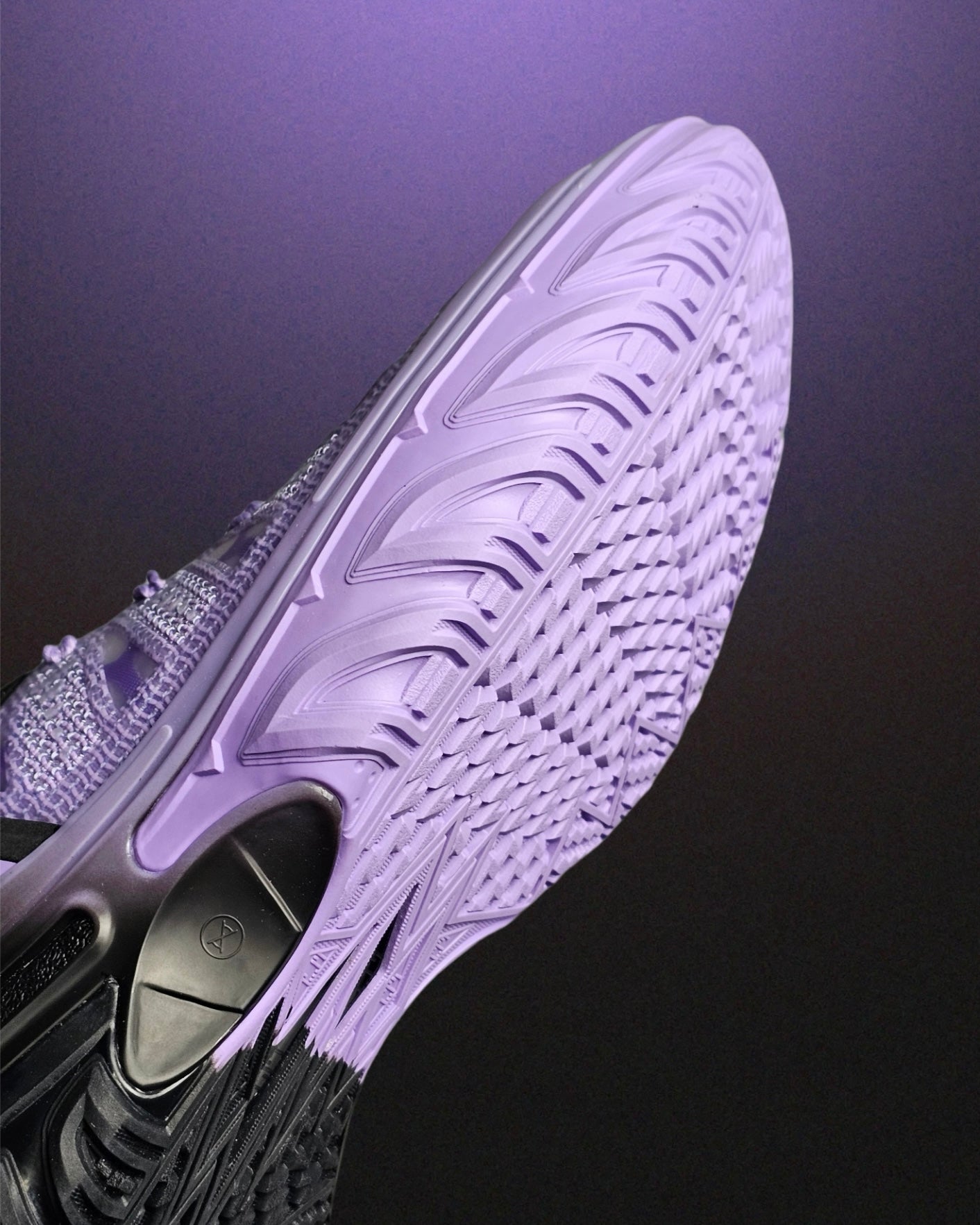 Li-Ning JieAo 2 "Venomous Scorpion" 李宁 桀骜2 篮球鞋 毒蝎