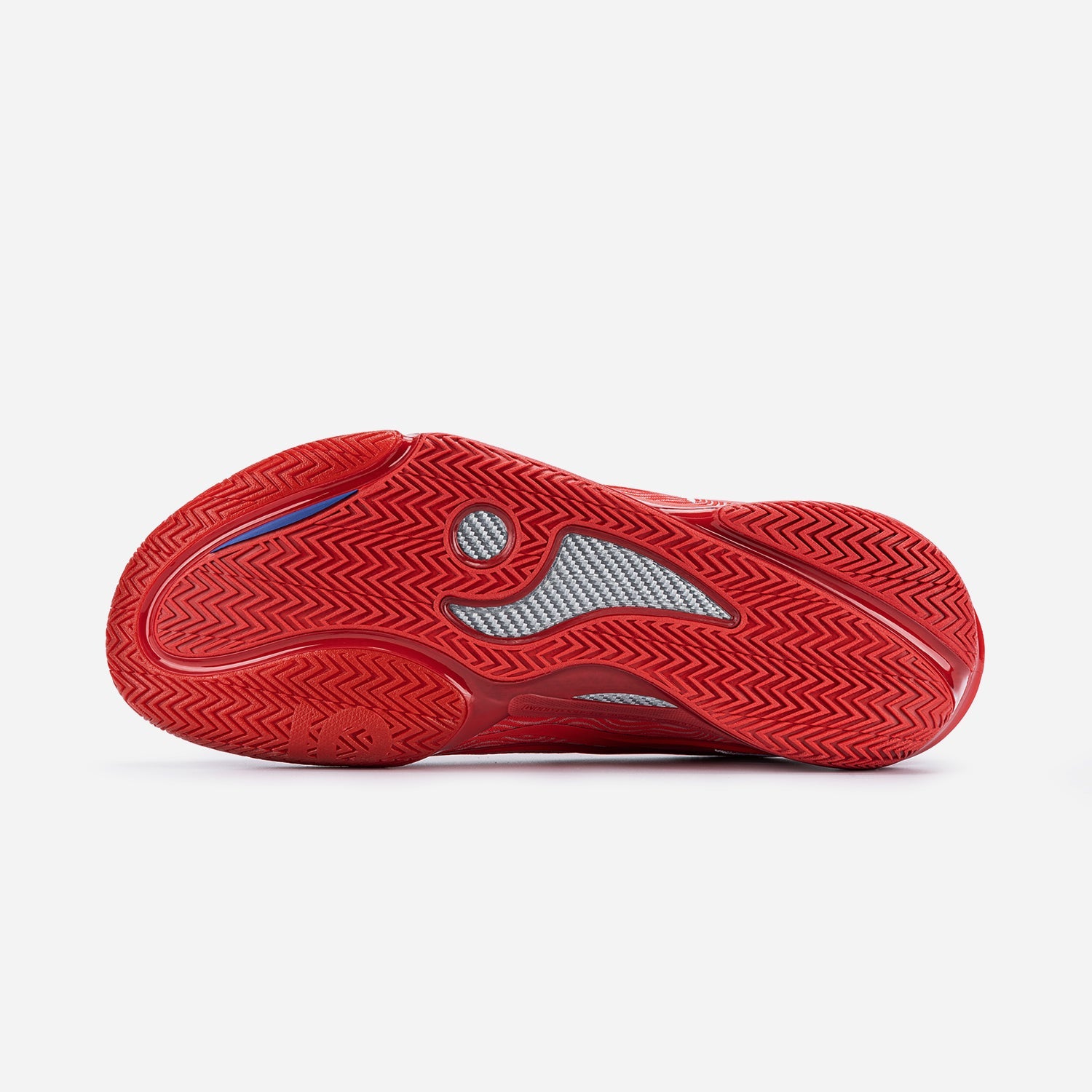 Li-Ning Wade 808 5 Ultra V2 "Flame" 李宁 韦德之道 808 5 ULTRA V2 篮球鞋 烈焰