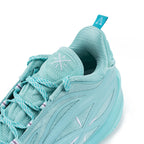 Li-Ning Wade 808 5 Ultra V2 "Mint" 李宁 韦德之道 808 5 ULTRA V2 篮球鞋 薄荷