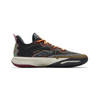 Anta x Kyrie Irving KAI 2 "Solar Return" 安踏 欧文二代 篮球鞋 生日