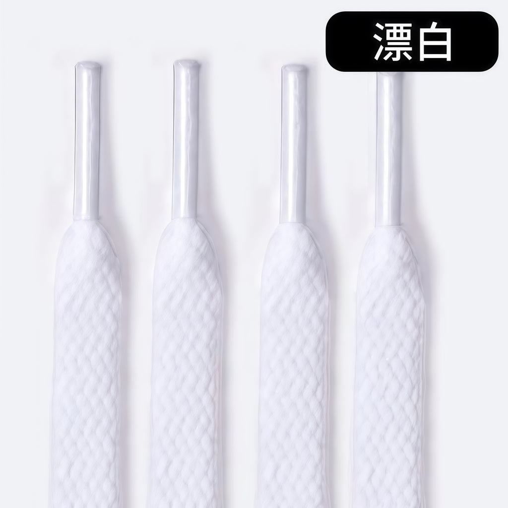 Shoelace 鞋带