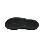 Anta x Kyrie Irving KAI 2 "Onyx" 安踏 欧文二代 篮球鞋 黑玛瑙