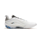 Li-Ning Wade 808 5 Ultra V2 "Sky Vault" 李宁 韦德之道 808 5 ULTRA V2 篮球鞋 天穹
