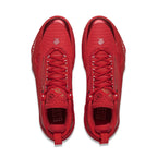 Li-Ning Wade All City 14 "College" 李宁 韦德之道 全城14 篮球鞋 情人节