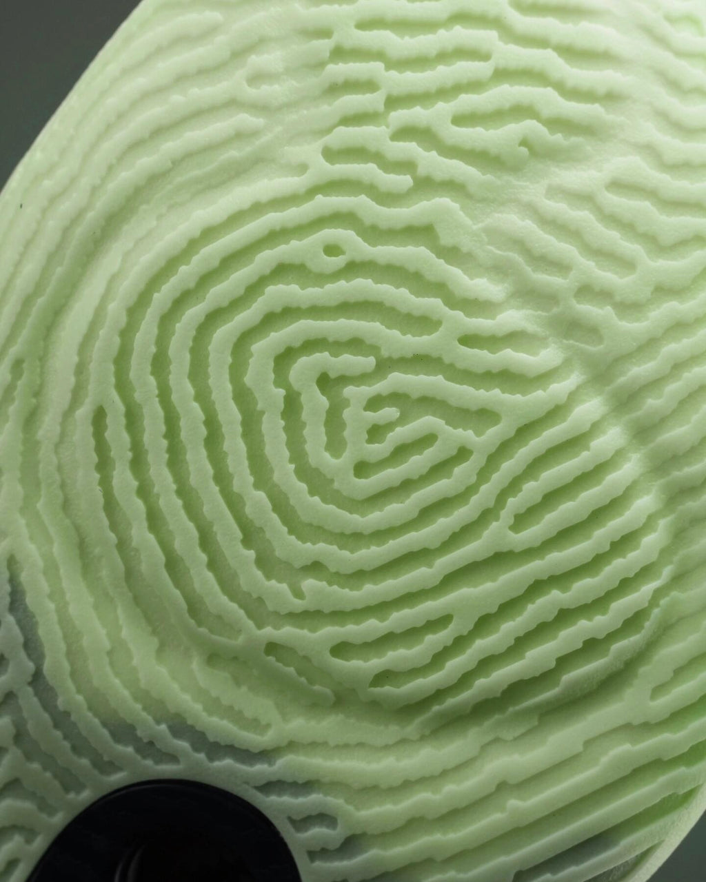 Li-Ning YuShuai Ultra Low "Oasis" 李宁 驭帅ULTRA 低帮 篮球鞋 绿洲