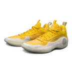 Li-Ning Way of Wade 10 Low "The City of Angels" 李宁 韦德之道10 低帮 篮球鞋 天使之城