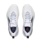 Li-Ning Shining "Glacier Blue" 李宁 闪凌 篮球鞋 冰河蓝