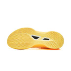 Li-Ning Liren 5 V2 "Japanese Kerria" 李宁 利刃5 V2 篮球鞋 棣棠