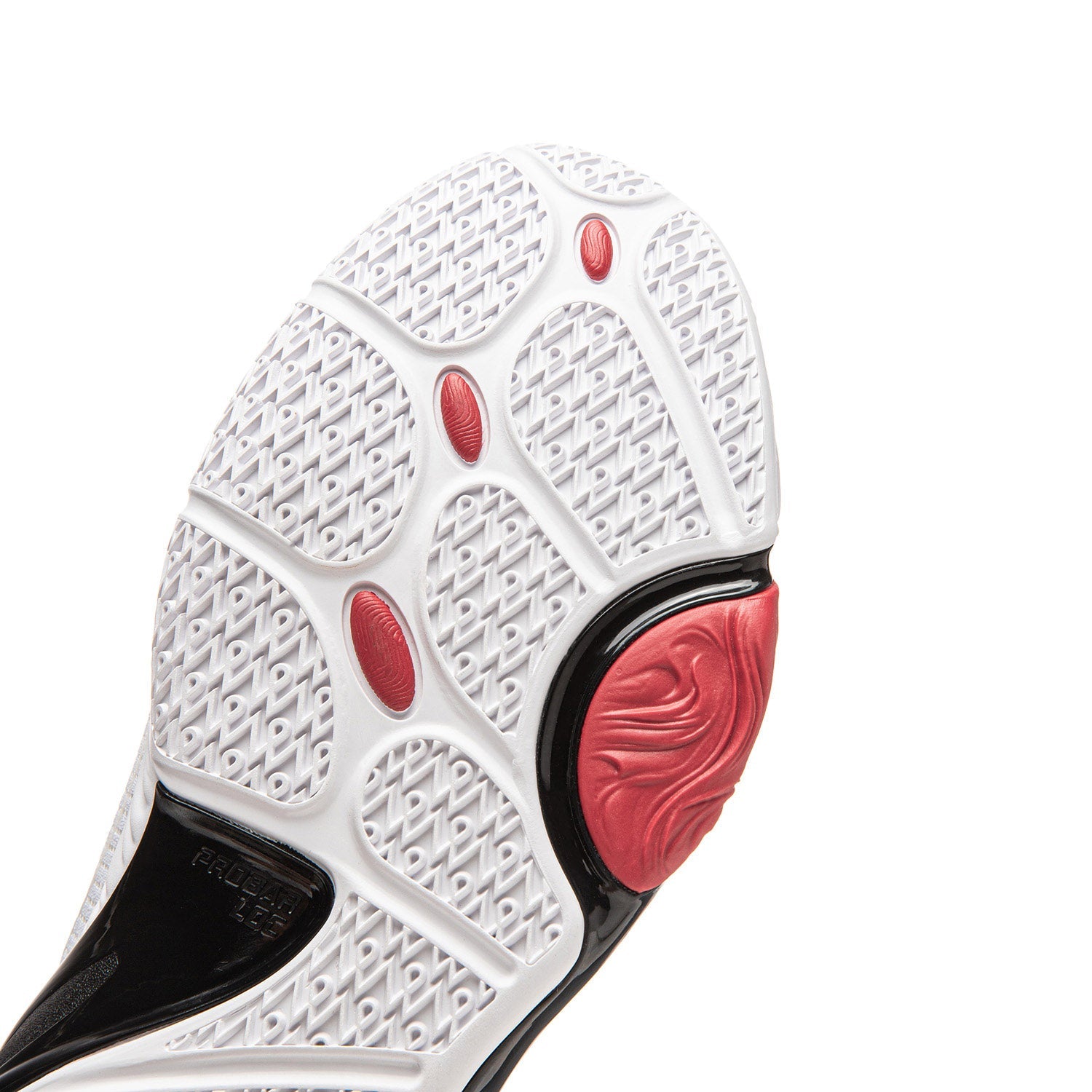 Li-Ning DLO 1 "Thorn" 李宁 拉塞尔一代 篮球鞋 荆棘