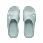 Li-Ning BadFive Slide "Feather Green" 李宁 反伍 拖鞋 羽纱绿