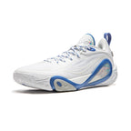 Li-Ning DLO 1 "Fearless" 李宁 拉塞尔一代 篮球鞋 无畏