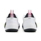 Li-Ning Way of Wade 10 Low "Panda" 李宁 韦德之道10 Low 篮球鞋 熊猫