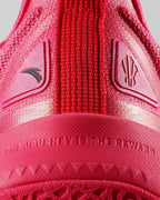 Anta x Kyrie Irving KAI 1 "Jelly" 安踏 欧文一代 篮球鞋 果冻