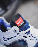 Nike Zoom G.T. Cut 3 "All Star" 篮球鞋 全明星/白蓝色