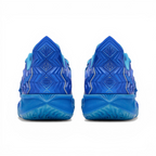 Anta x Kyrie Irving KAI 2 "King Of The Court" 安踏 欧文二代 篮球鞋 单挑王