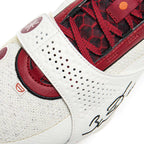 Li-Ning Wade All City 13 Encore "Miami/305" 李宁 韦德之道 全城13 ENCORE 篮球鞋 迈阿密/305